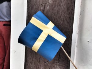 kra%cc%88ftskiva-2016-sverigeflagga